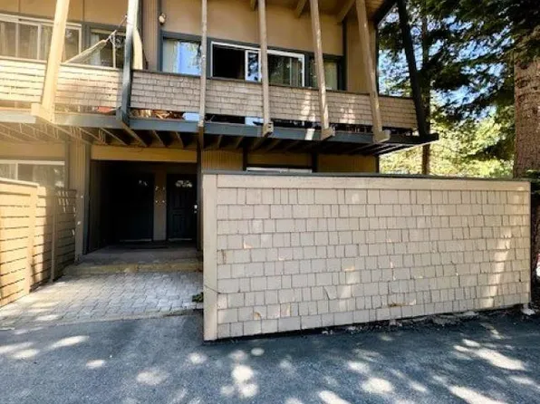 4 Kelley Rd #1, Mammoth Lakes, CA 93546