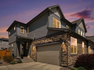 4453 Barrow Ln, Timnath, CO 80547