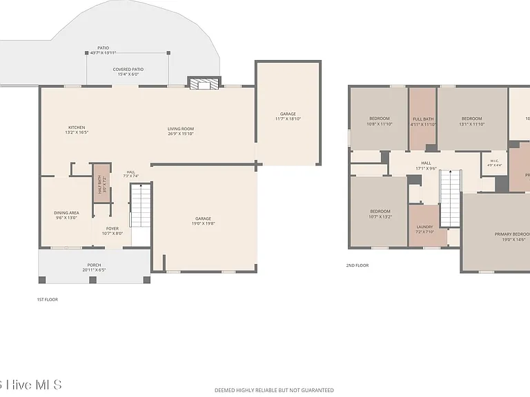 403 Zircon Ct — Photo 29