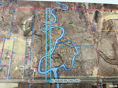 1250 N East St, Taylorville, IL, 62568