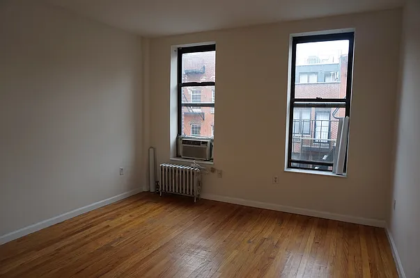 Rented by J Misrahi Realty Corp | media 16