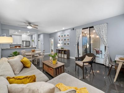 2202 River Run Dr UNIT 6, San Diego, CA, 92108
