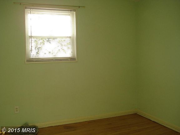 4th image of 11317 Ashley Dr