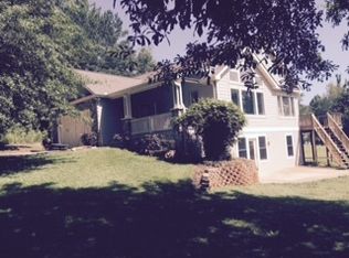 717 E Star Dr, Lyman, SC 29365