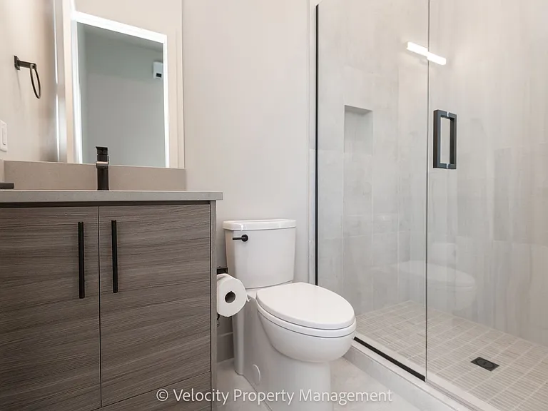 26 NW McCann Ave #3 — Photo 13