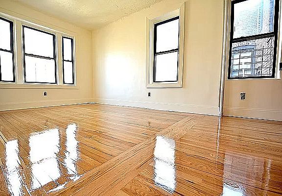 3rd image of 102 Convent Ave APT 56
