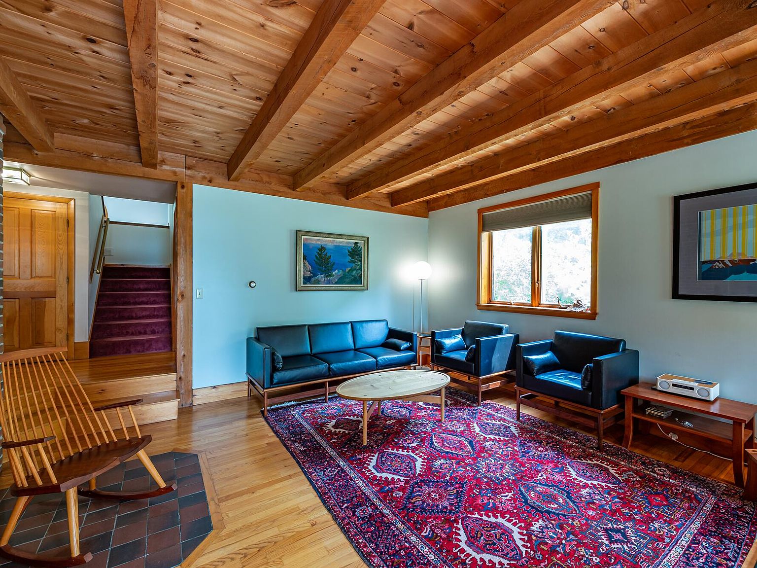 751 Mere Point Road, Brunswick, ME 04011 Zillow