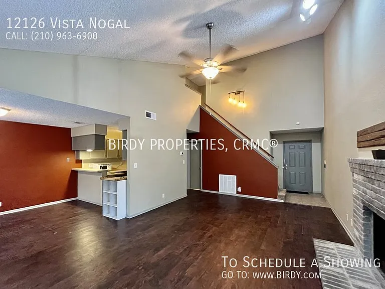 12126 Vista Nogal St — Photo 11