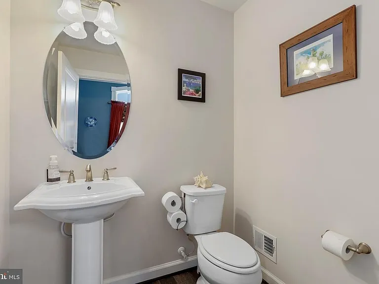 5241 Stream Bank Ln — Photo 5