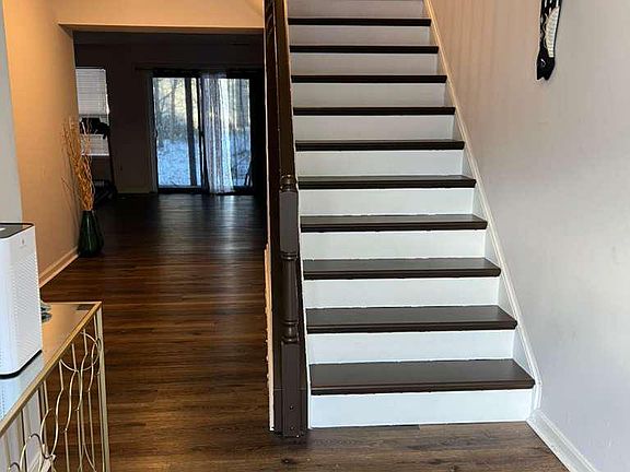 4th image of 3650 Marcey Creek Rd