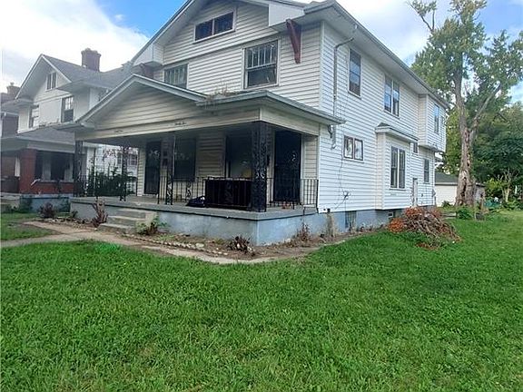 4th image of 23 E Norman Ave