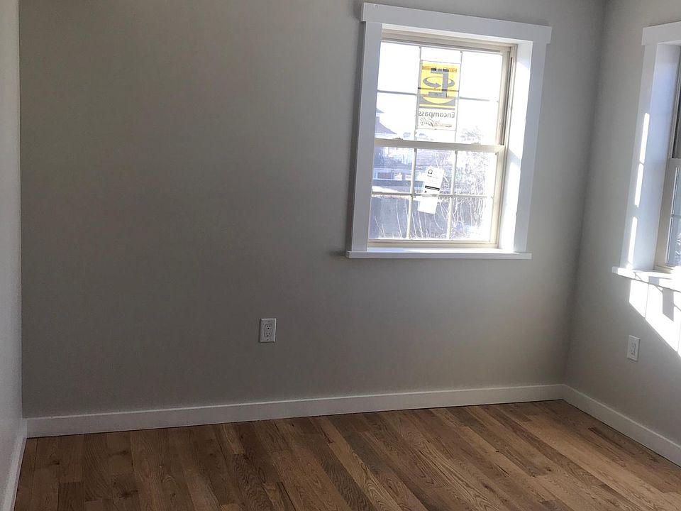 2nd image of 331 Beach 66 Street # I St Floor