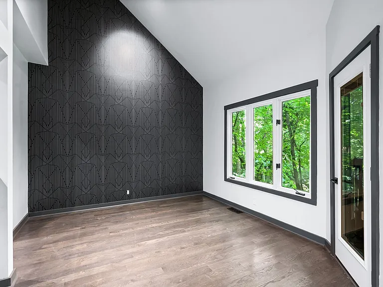 700 Harpeth Trace Dr — Photo 13