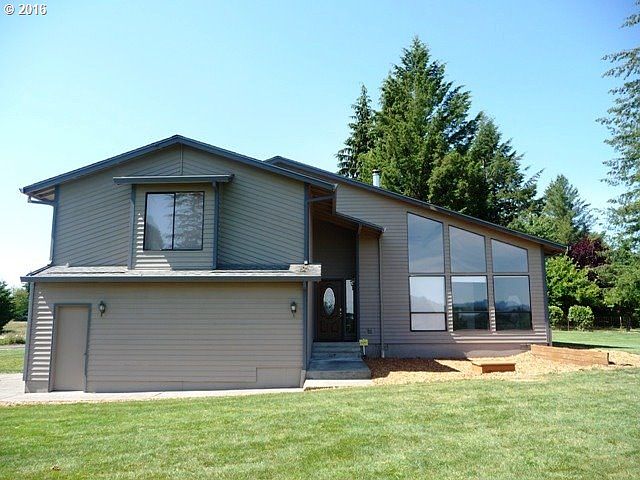 1st image of 14704 NE 375th St