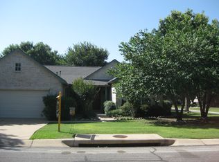 100 Six Flags Dr, Georgetown, TX 78633