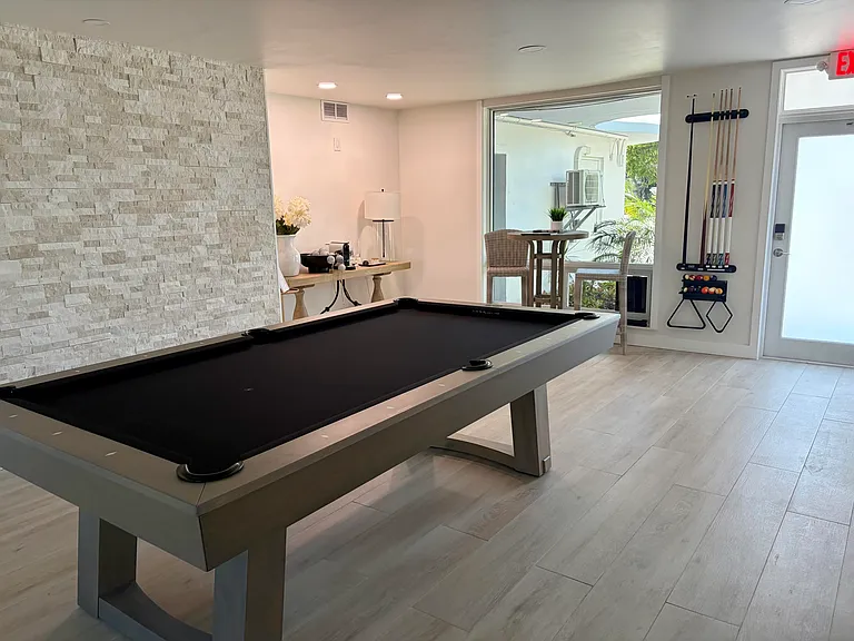 1530 S Ocean Blvd #203 — Photo 17