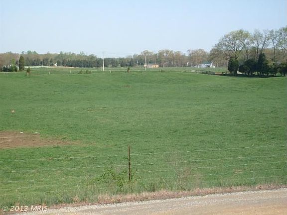 2nd image of 27260 Asher Ln
