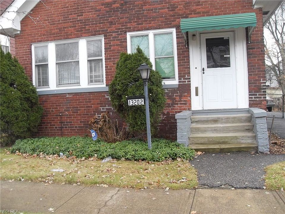 1st image of 13202 Coath Ave