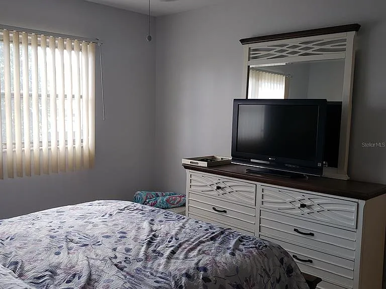4105 El Dorado Cv — Photo 21