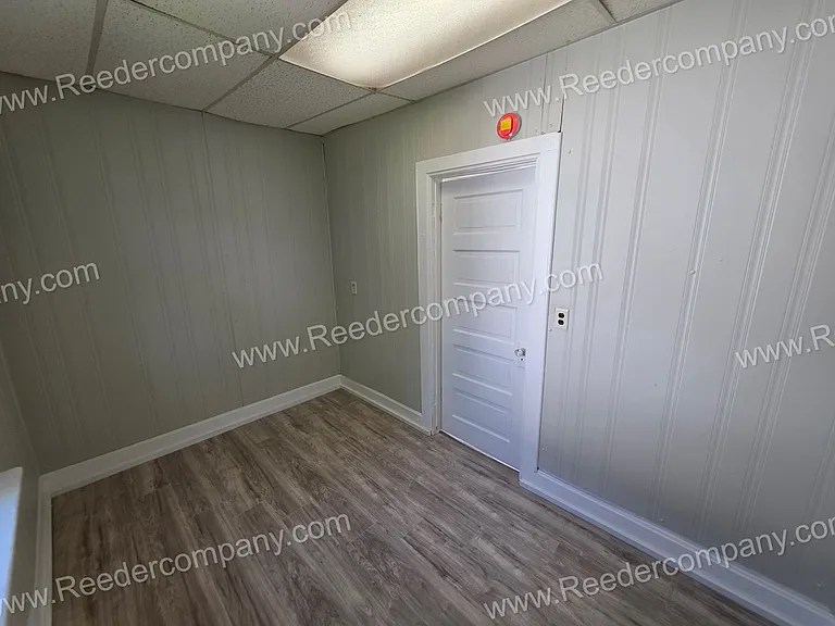 1207 W. 149th Street — Photo 6