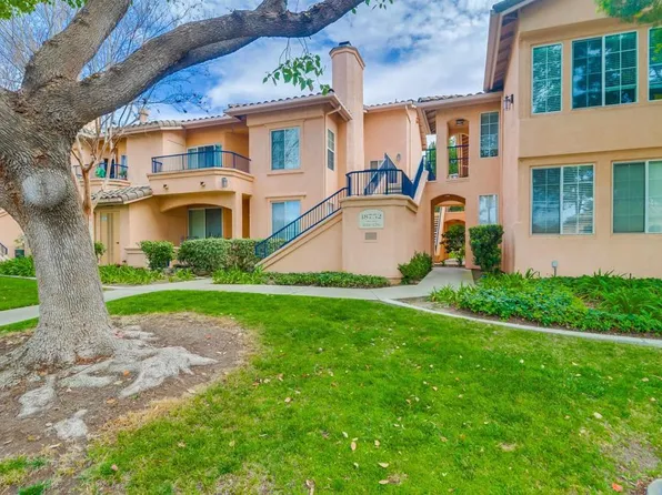 18752 Caminito Cantilena Unit 176, San Diego, CA 92128