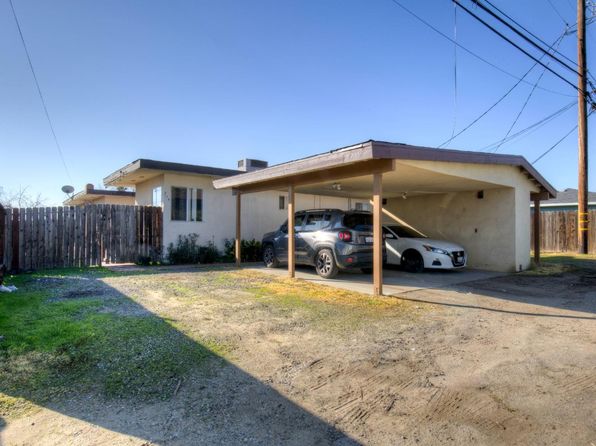 fresno-california-445830666 picture