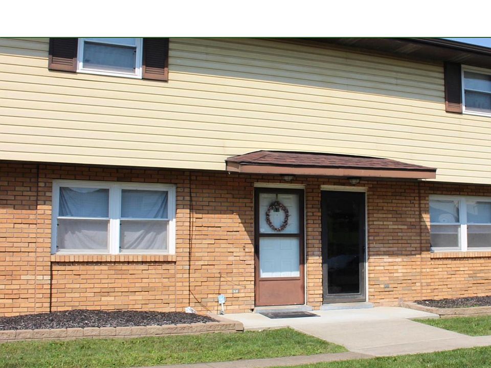 5 Maplewood Dr #12, Steubenville, OH 43952 | Zillow