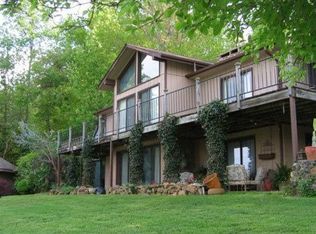 198 Honeydew Cir #202, Troutman, NC 28166