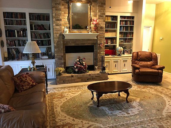 2nd image of 45 Blush Hill Dr