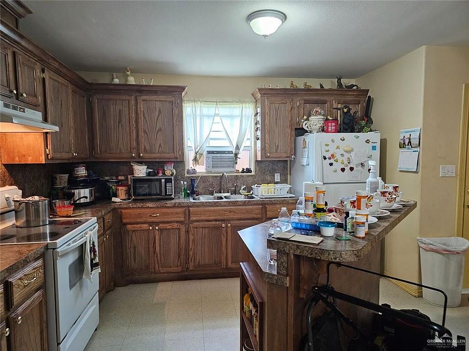 29425 McKinley Ave, Hargill, TX 78549 Zillow