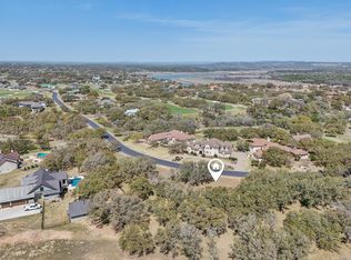 26101 Masters Pkwy, Spicewood, TX 78669