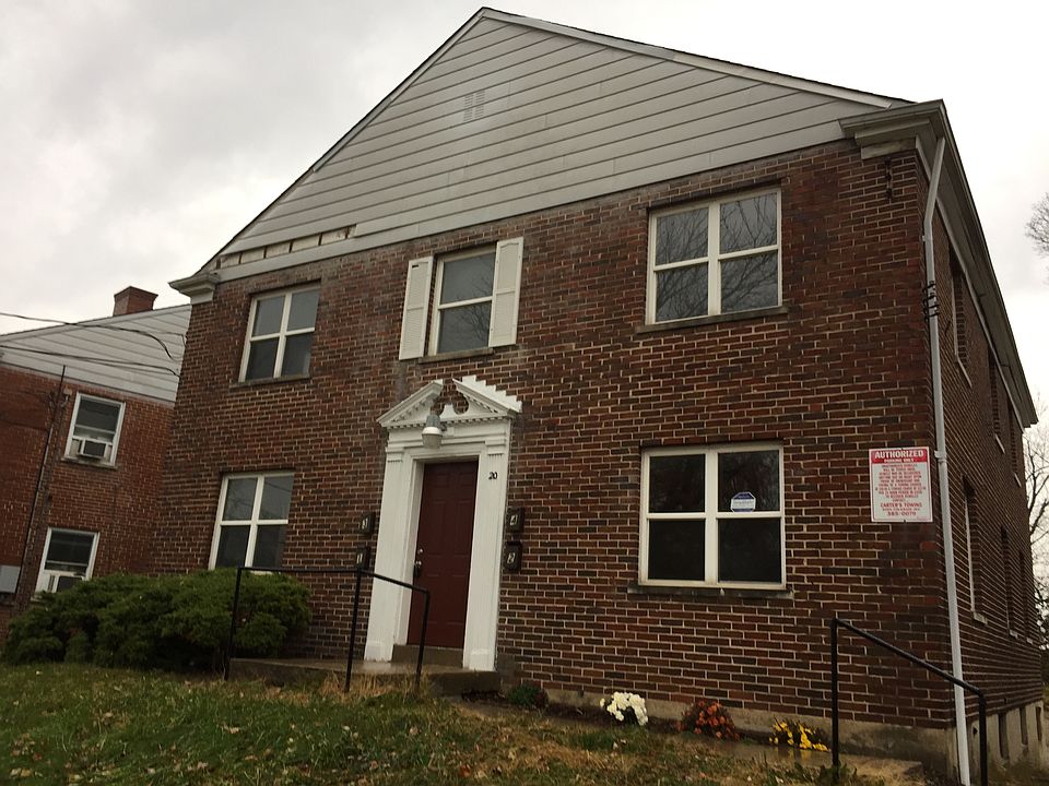 1st image of 20 Gahl Ter APT 4