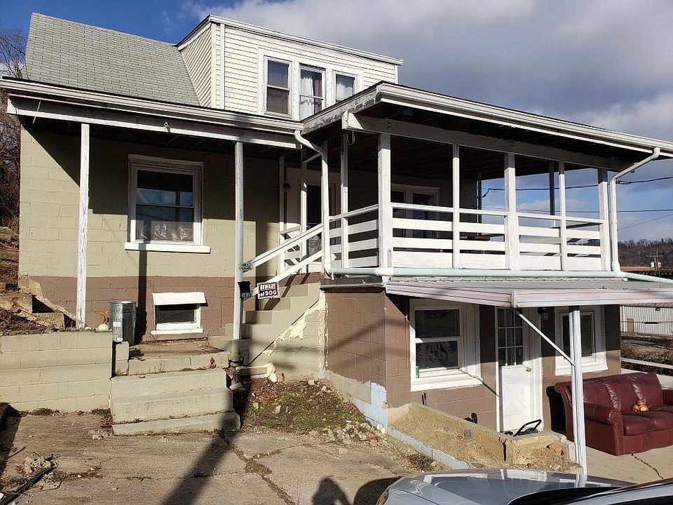 1st image of 503 32nd St #A