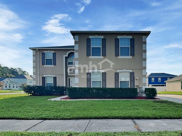 11997 Mission Creek Ln