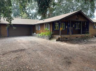 1090 D St, Fulton, CA 95439