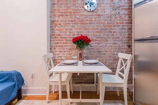 Rented by LG Fairmont Group | media 37