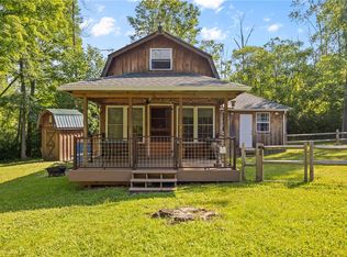 1447 Beach Rd, Watkins Glen, NY 14891