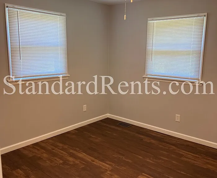 2344 Clarissa Dr NW — Photo 15