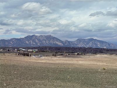 3384 W 11th Avenue Drive, Broomfield, CO, 80020