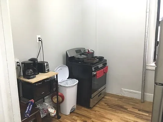 Rented by Empire Valley | media 47