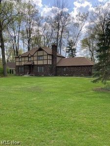 10312 Aspen Ct, Elyria, OH, 44035