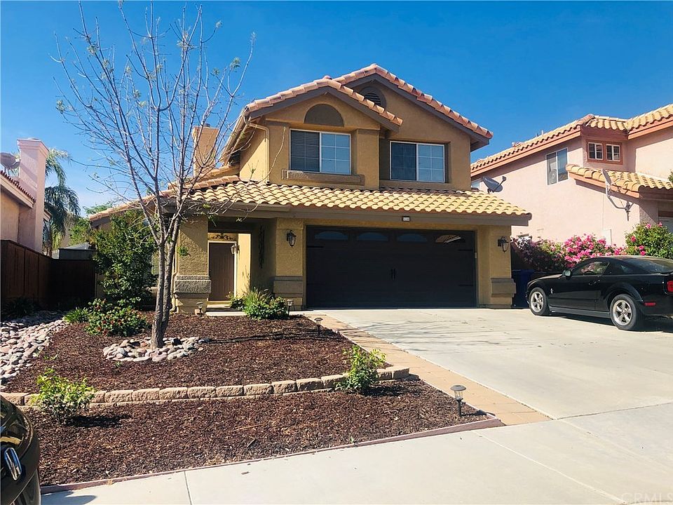 1st image of 35146 Sunnyside Dr