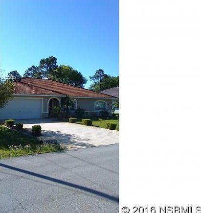 1st image of 190 Pritchard Dr