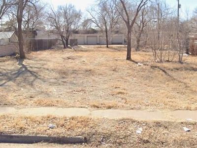 4405 35th St, Lubbock, TX, 79414