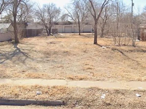 4405 35th St, Lubbock, TX 79414