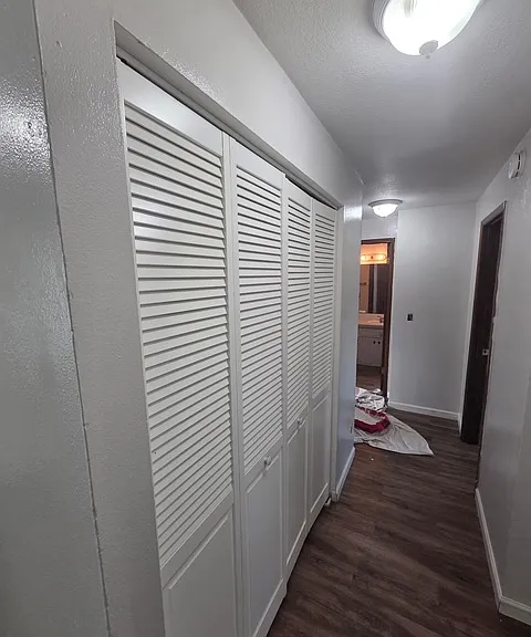 Fairhaven Apartments — Photo 5