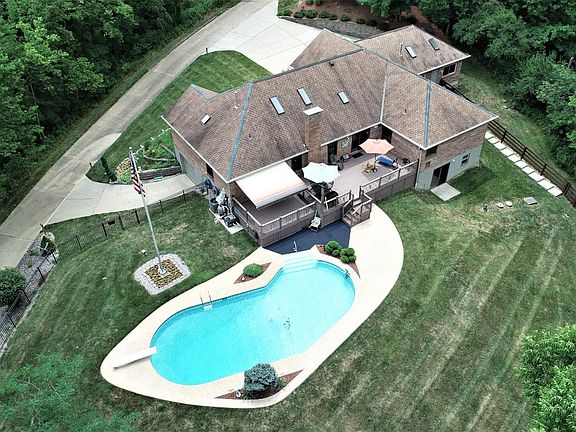4th image of 10184 Spiritknoll Ln