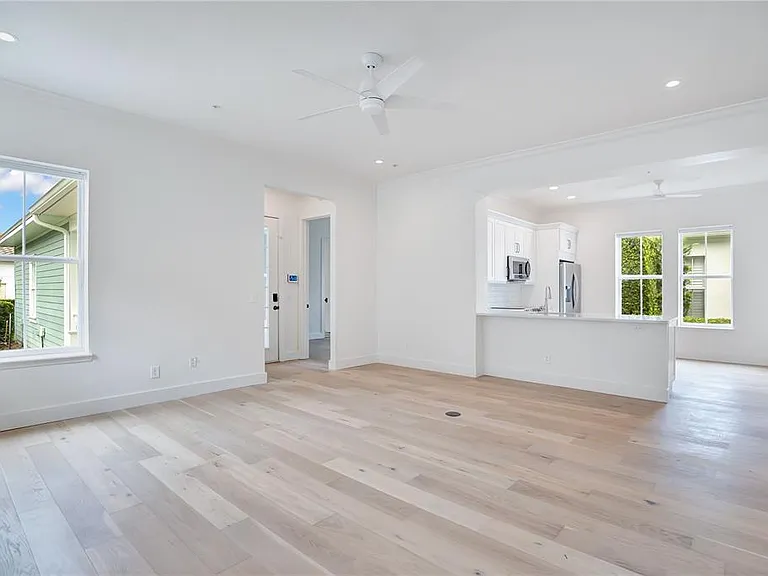 Haws Ln — Photo 7