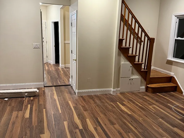 164 Castleton Ave #1 — Photo 3