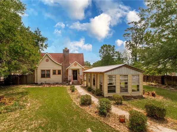 640 Richmond St, Bogalusa, LA 70427